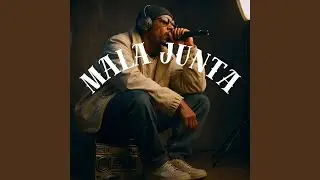 Mala junta (Detroit beat)