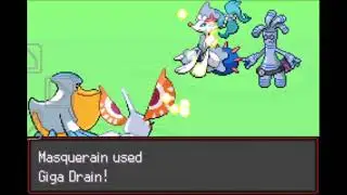BRENDAN TAKE THE WHEEL - Tag battle Vs Rocket Admins Archer and Ariana