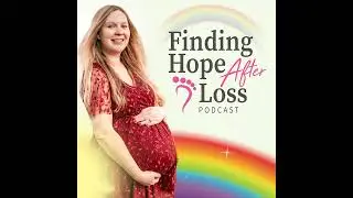 Jenny: Grief and Loss Surrounding Adoption