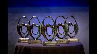 triferemd awards 2021 &middot; Scene 4 &middot; COVID-19 Infermeres i Infermers