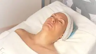 PLATINUM ANTIOXIDANT EXPRESS CARE | FORLLE'D