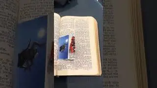 New printing of Luther&rsquo;s Bible in Fraktur font.