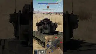ВОТ И ДУМАЙТЕ ГОЛОВОЙ  #warthunder #falcon #ItPsV