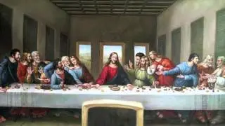 Renaissance project