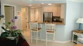 Makai - Ocean City Vacation Rentals