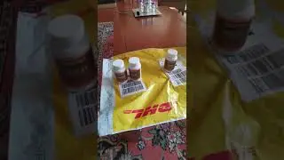 هرمون النمو HGH-X2