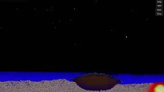 Ice Age / The Meltdown