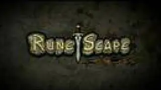 RuneScape - An image of the future