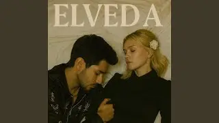 Elveda