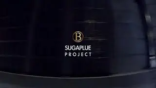 SUGAHARA SHINSUKE  菅原信介  | LONESOME BOY ［Prod by SUMICO PLUE］