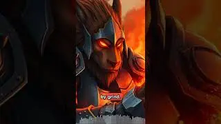 Marius: The Gallant Champion