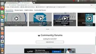 How do i contact Sbcglobal.net Customer Service Phone Number