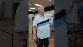 @table tennis #tabletennismatch #viralvideo