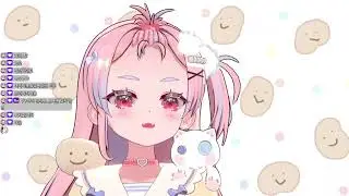 2025년 01월 06일 욤미 다시보기 옵치 에펙 옵치