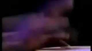 Drums Don Alias.wmv