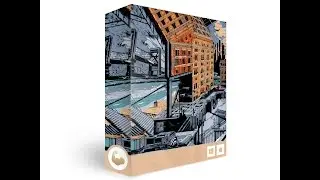ElectraX - #Inception Vol. 3 (75 + Presets) | $15 SALE