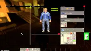 DayZ:HERO SQUAD!!!!!! Standalone