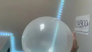 Эпизод с воздушным шаром 🎈114960