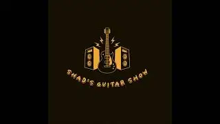 The History Of The Gibson SG