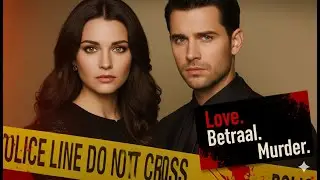 Best Friend, Forbidden Love, and a Grisly Murder &ndash; True Crime Documentar