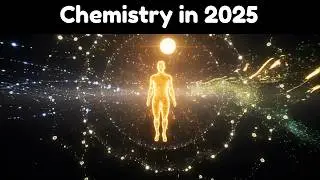 Top Chemistry Discoveries of 2025: Plastic, AI, and Carbon Capture