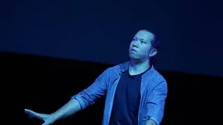 30MASDANZA - MASDANZA Showcase