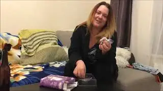 Эпилятор Yes Finishing Touch