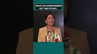 Interview with Miss Pabi (Pabitra Shaki) #misspabi #artistkhabar #shortsvideo  #eleena_chauhan