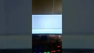 JIKA KALIAN BERPIKIR UNTUK MEMBELI MONITOR SPC