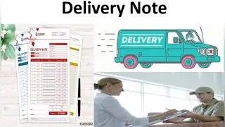 Office Documents
