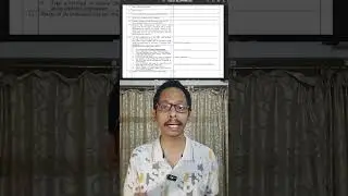 Recover your lost SSC CERTIFICATE #ssccertificate #lostcertificate #techtejatelugu #techvideos #tech