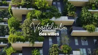 Paysalia 2023 : le salon incontournable de la fili&egrave;re du paysage