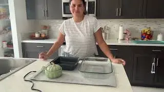 Food Warming Mat Electric Warming Tray,  Heating Pad Food Warmer for Parties amazon review