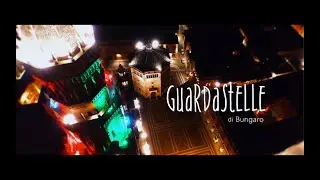 Guardastelle - Bungaro (cover)