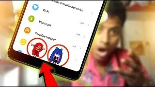 Top 3 Unique Android Applications 2019 | Most Useful Android Apps - Must Try
