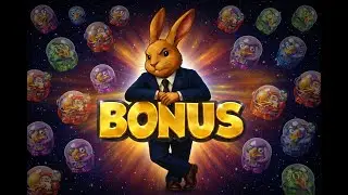 Pirots 4 - We hit multiple Bonuses!