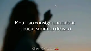 Miley Cyrus When I Look At You #tradu&ccedil;&atilde;o