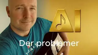Der probler - AI