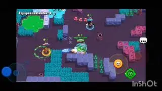Play de Percy