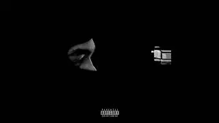 Chemin de la meurter ft P-KENHO