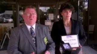St. Landry Crime Stoppers, Acadian recognized for social media campaigns