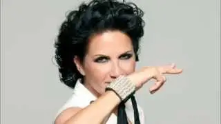 Alkistis Protopsalti - O aggelos mou (Српски превод)