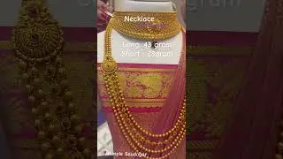 PNG Jewellers 📍Pimple Saudagar📞020 44462106 #png #gold #goldjewellery #trending #shoppingchiduniya