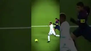 Clinton vs psg 🔥 #psg #thiagosilva #danialves #shorts #marseille #skills #viral