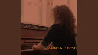 MORE LOVE (Remastered)
