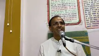 जीवकांड सम्यक्त्व मार्गणा गाथा 651-653