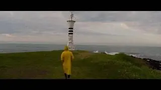 Orta ve Batı Karadeniz Kamp Turu