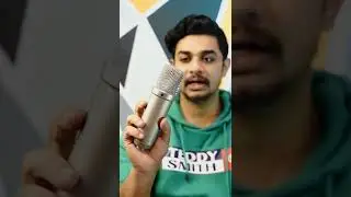 Rode nt1a review