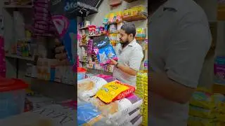 Offers cat food | 3kg Drools | 5kg cat litter Free #drools #cat #food #chandpur #reels #catcam !