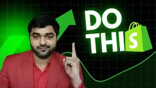 How I Scale D2C Brands to 8-Figures | Aim n Launch | Marketing with Vivek